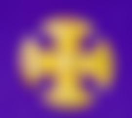 The Canterbury Singers | Charici