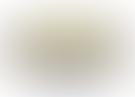 Weston Super Mare Spiritualist Church | Charici