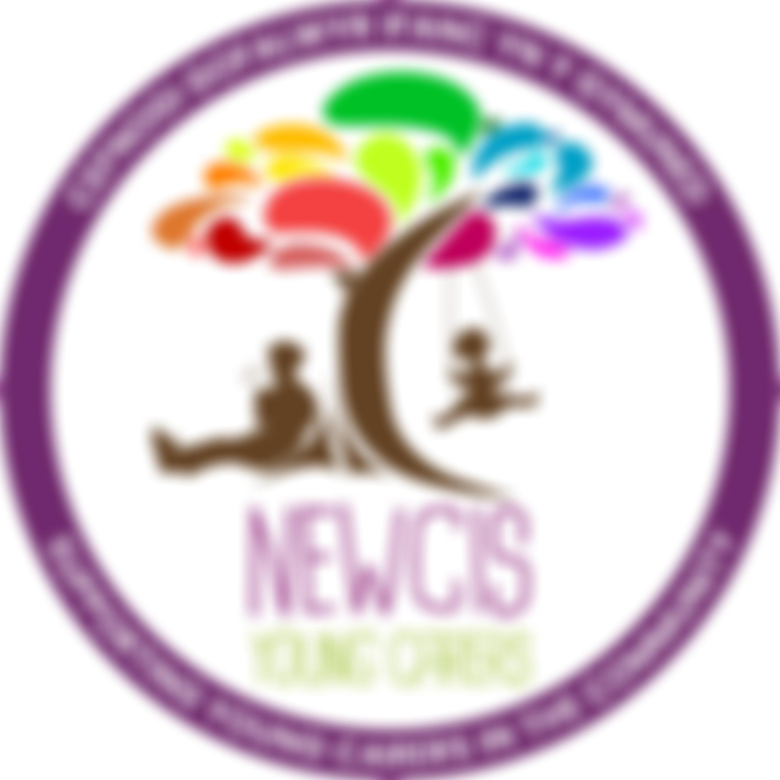 Newcis | Charici