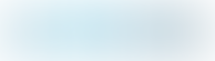 Good News Broadcasting Association (Great Britain) Limited | Charici