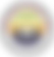 Welwyn Garden City Spiritualist Church | Charici