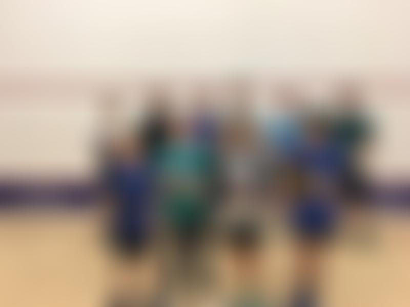 Cumbria Squash And Racketball | Charici