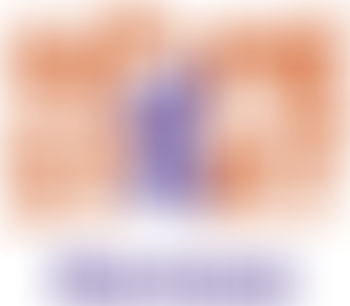 Home-Start Kernow | Charici