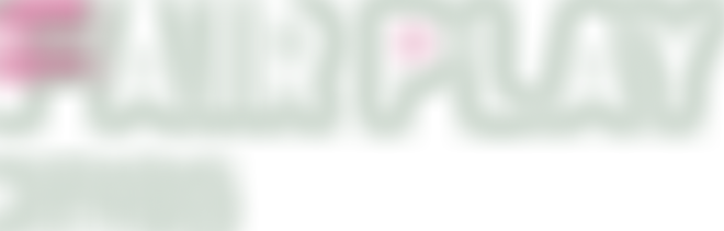 Rtyds Limited | Charici