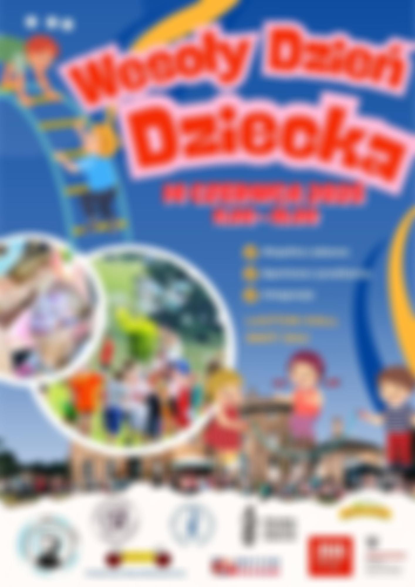 The Polish Educational Society | Charici