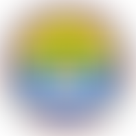 Kingston National Spiritualist Church | Charici