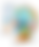 Little Fingers | Charici