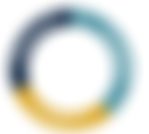 Fishing Into The Future | Charici