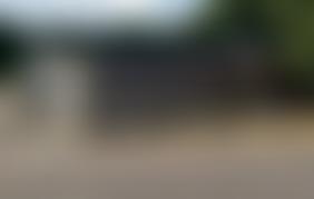 The Meads Community Centre Trust | Charici