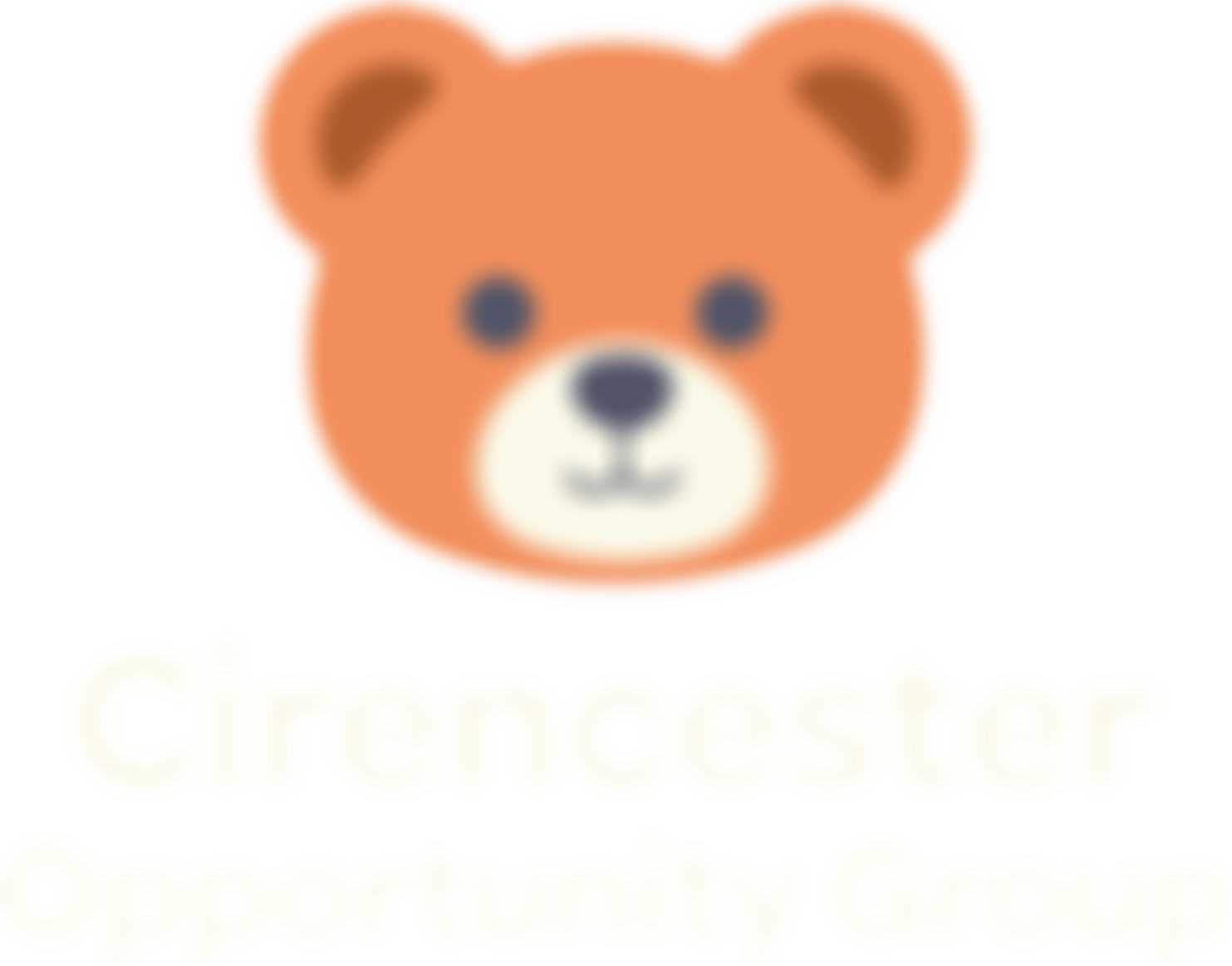 Cirencester Opportunity Group Limited | Charici