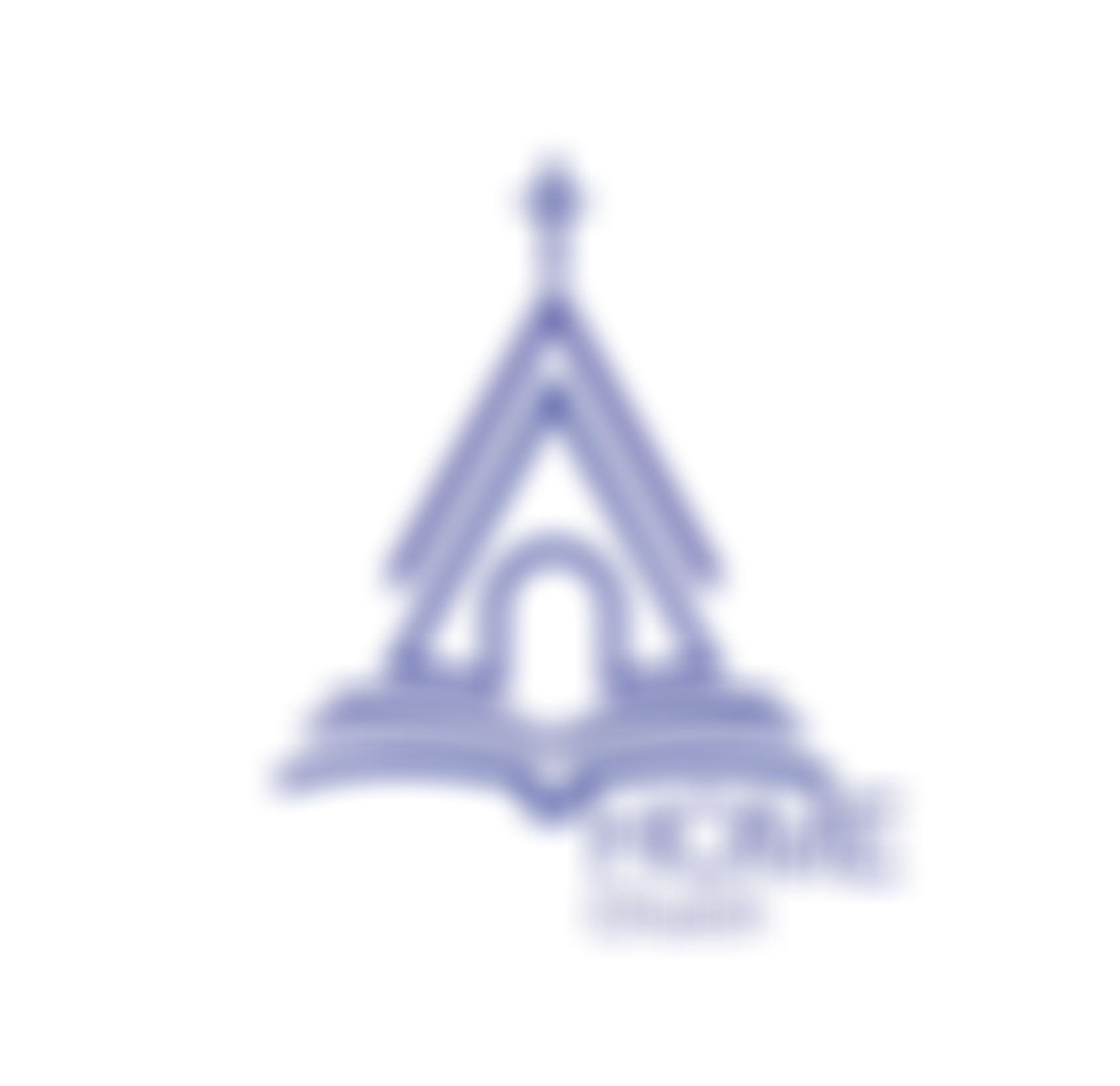River Ministries (Norfolk) | Charici