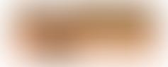 Hampton Hill Spiritualist Church | Charici