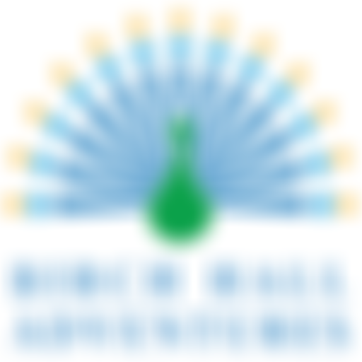 Birch Hall Adventures | Charici