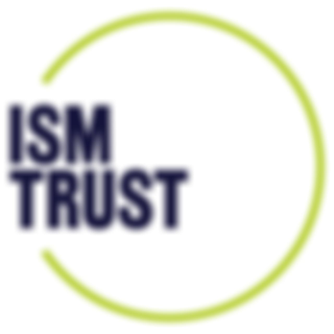 Incorporated Society Of Musicians Trust | Charici