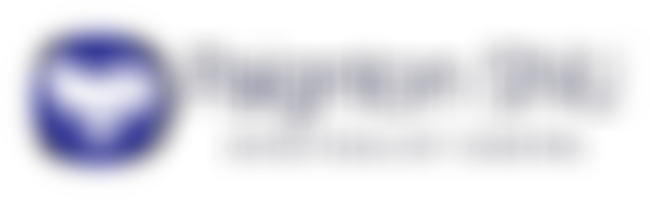 Paignton Snu Spiritualist Church And Centre | Charici