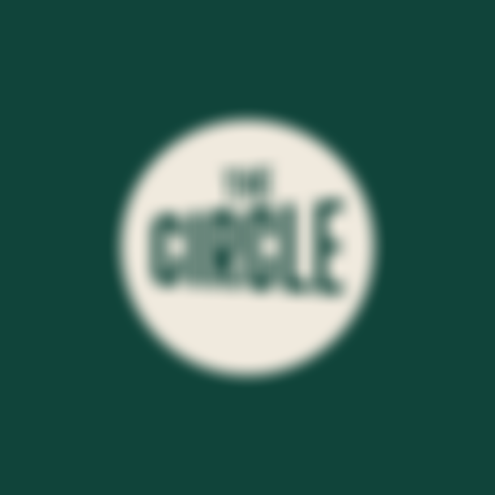 The Circle Of Women | Charici
