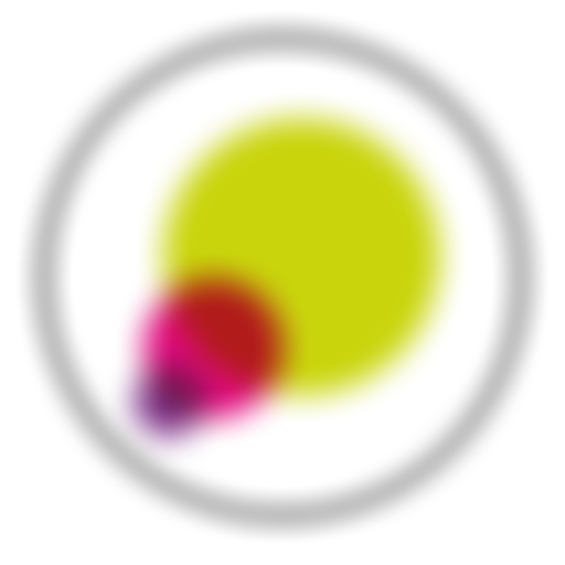 Movement To Work | Charici