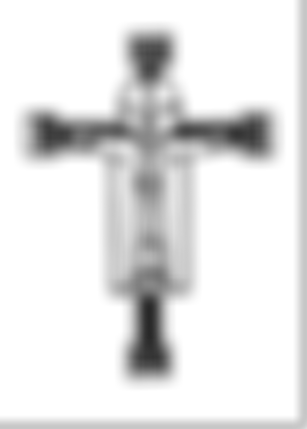 The Parochial Church Council Of All Saints' Martock | Charici
