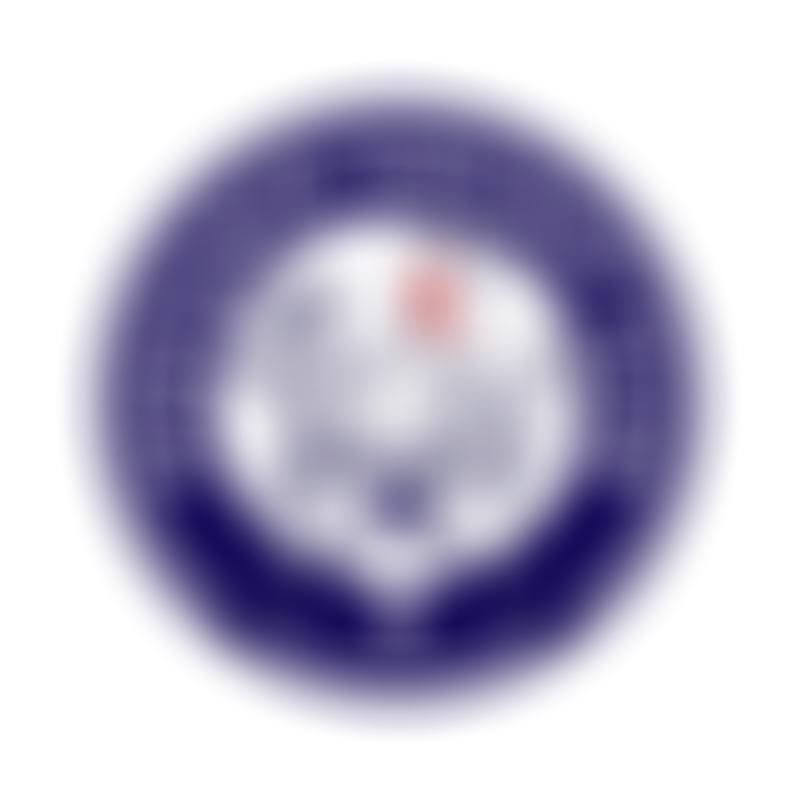 Penzance Hockey Club | Charici