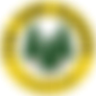 The Firs Parents Group | Charici