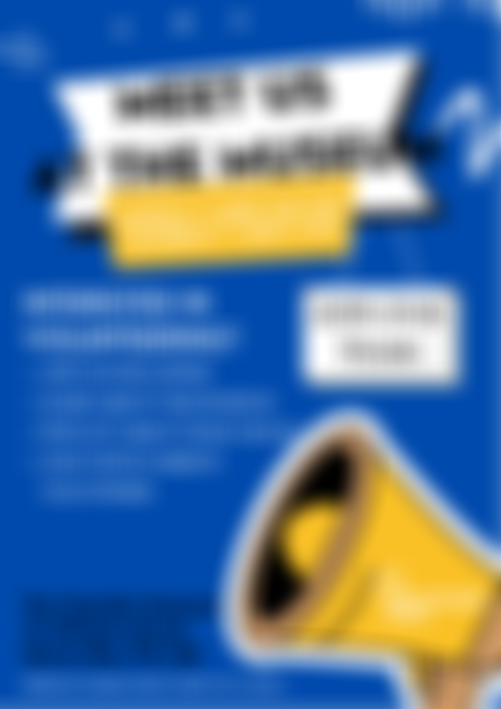 Herne Bay Museum Trust | Charici