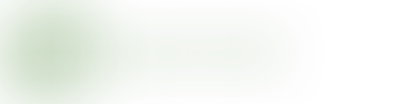 Green Teen Team | Charici
