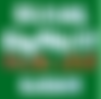 Blaise Community Garden | Charici