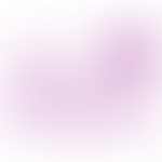 Christianna Foundation | Charici
