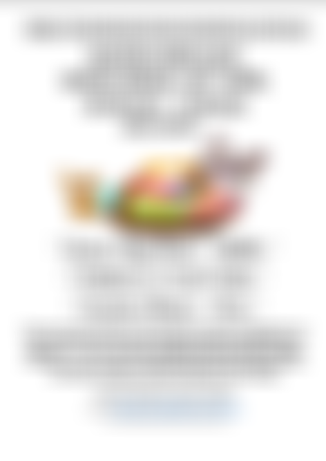 The Tudor House Museum Trust | Charici