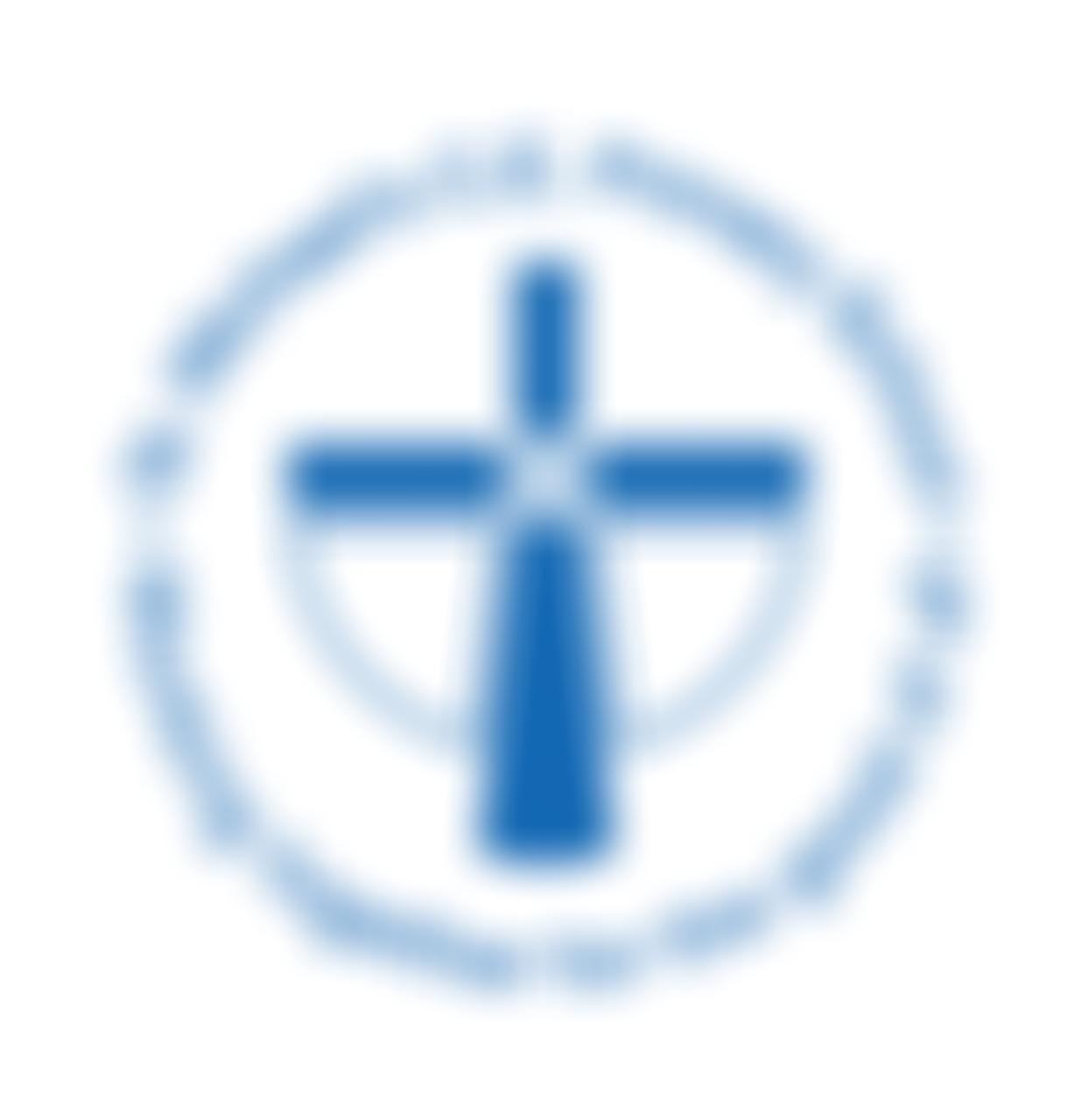 St Michael's School Parent Teacher Association | Charici