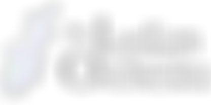 Lydian Youth Orchestra | Charici