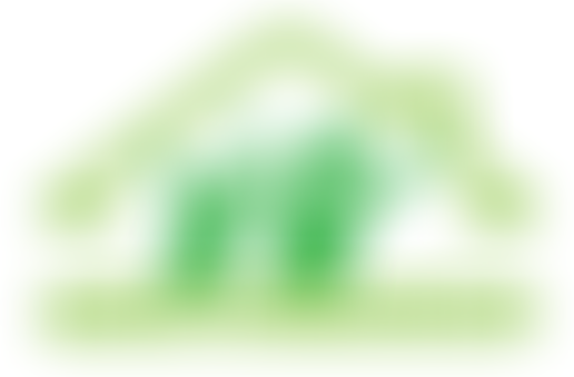 The Bungalow Partnership | Charici