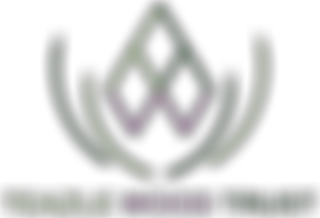 Teazle Wood Trust | Charici