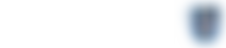 Pembrokeshire Agricultural Society Limited | Charici