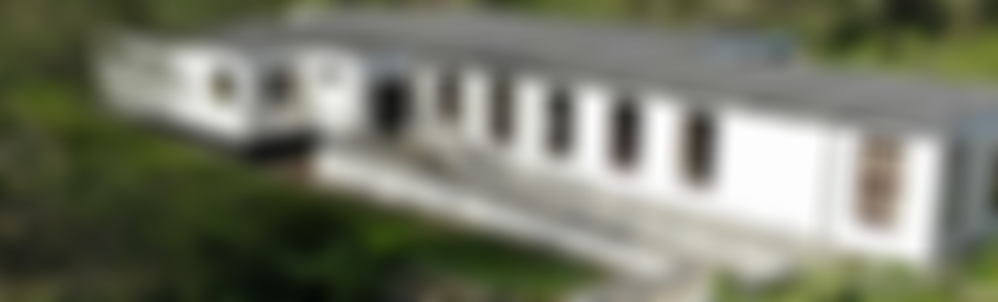 The North Mymms Youth And Community Centre | Charici