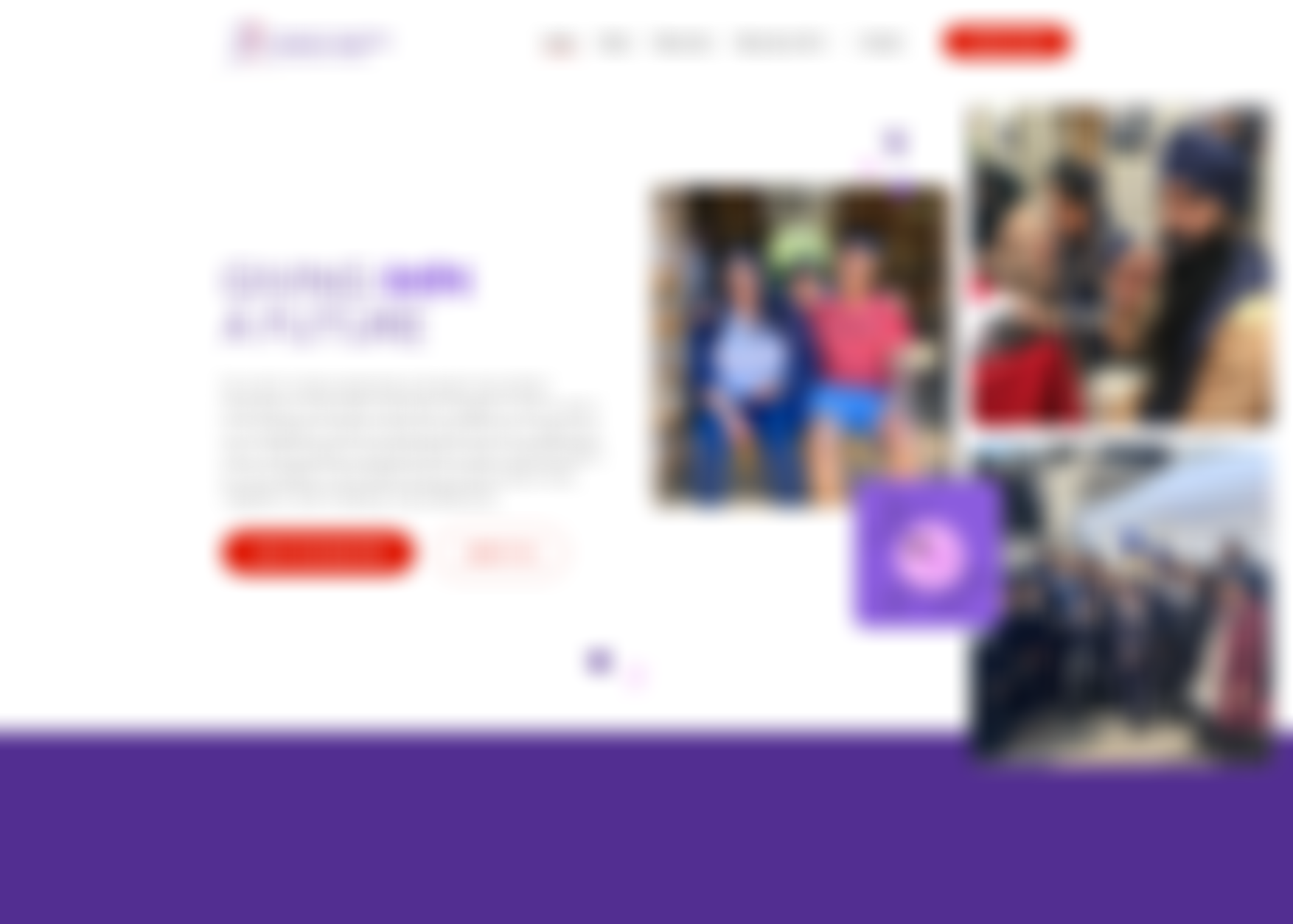 Jaskomal Foundation | Charici