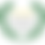 Public Health Film Society | Charici