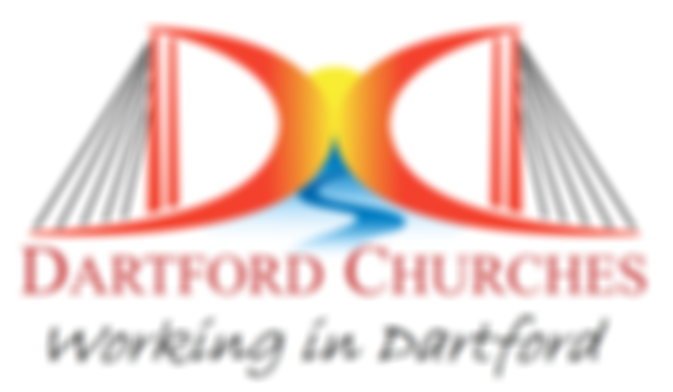 New Avenues | Charici