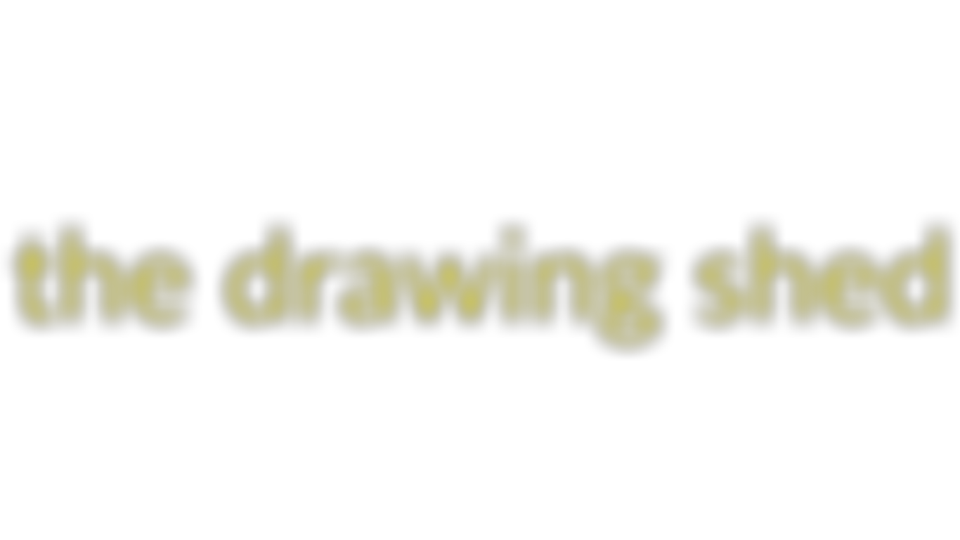 The Drawing Shed | Charici