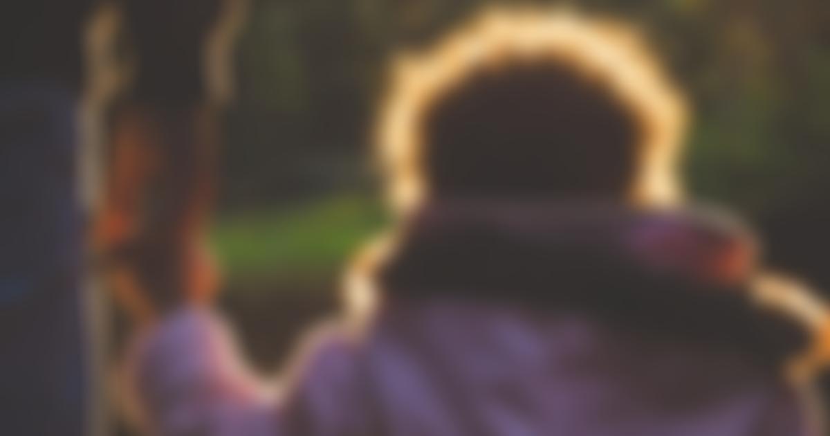 Adoption UK Charity | Charici