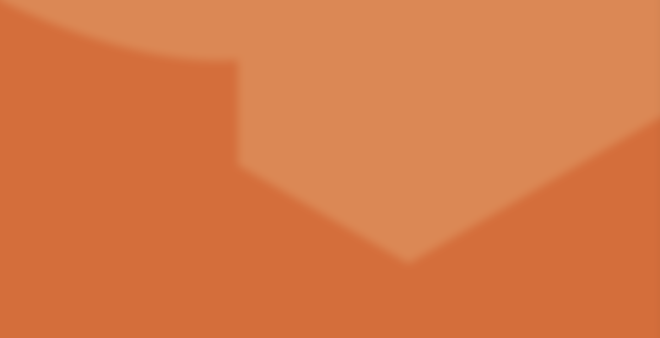 Design South East Limited | Charici