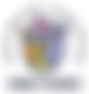 Family Friends (Wrexham) | Charici