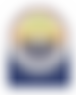 Eastleigh Spiritualist Church | Charici