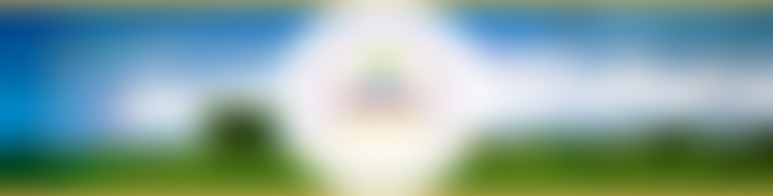 Kono District Development Association UK | Charici