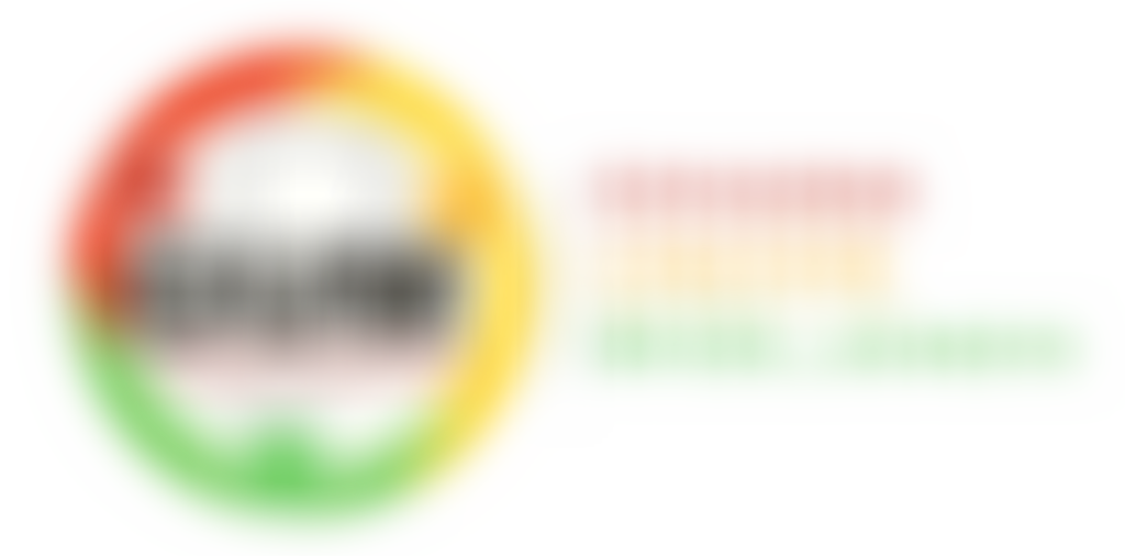 Ghana Union Midlands | Charici