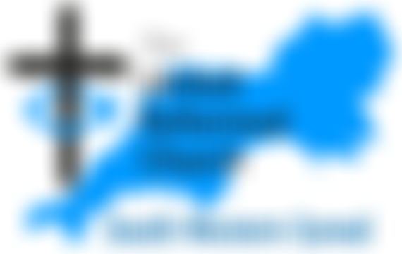 The United Reformed Church (South Western Synod) Incorporated | Charici