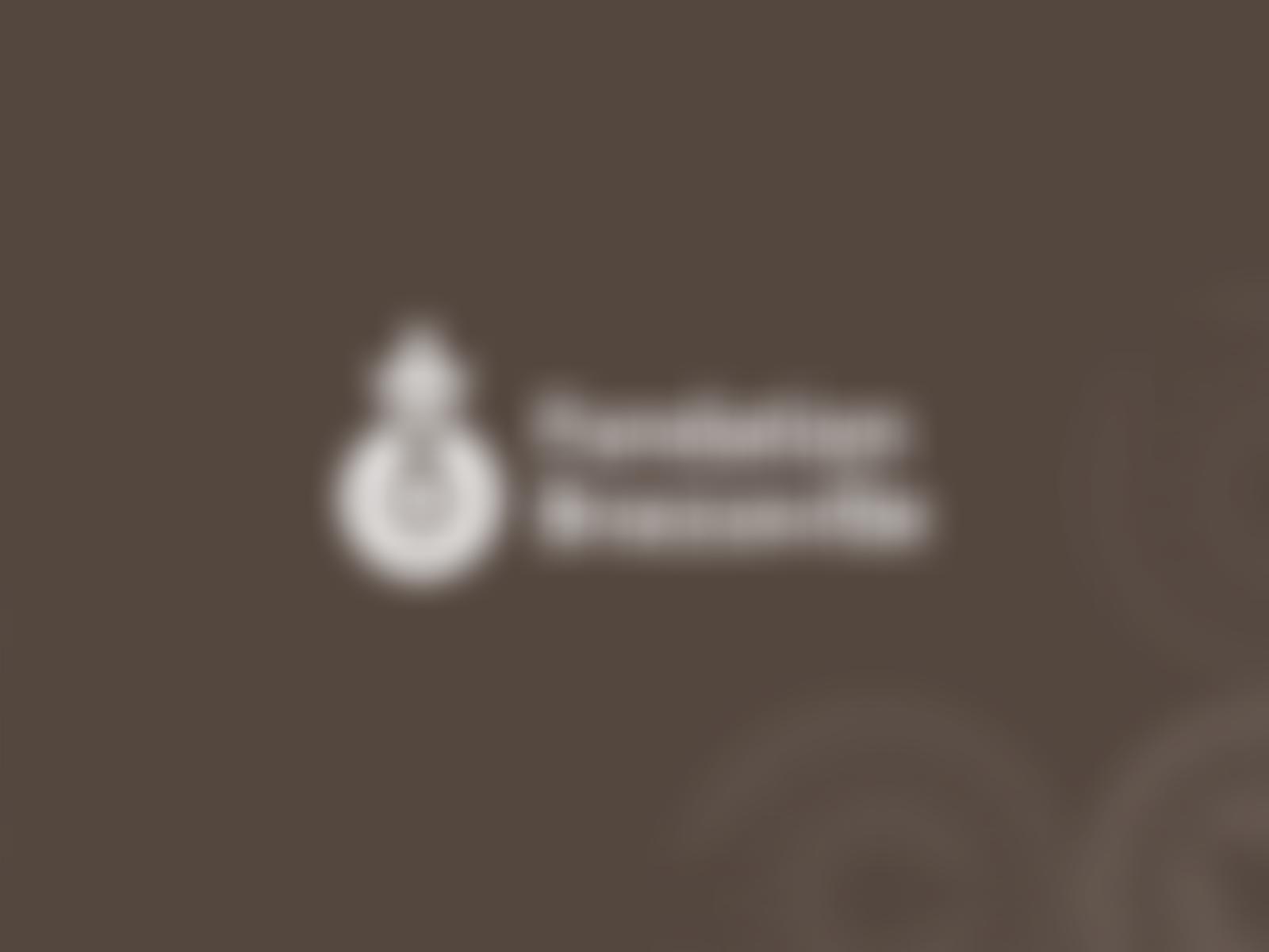The Brazzaville Foundation | Charici