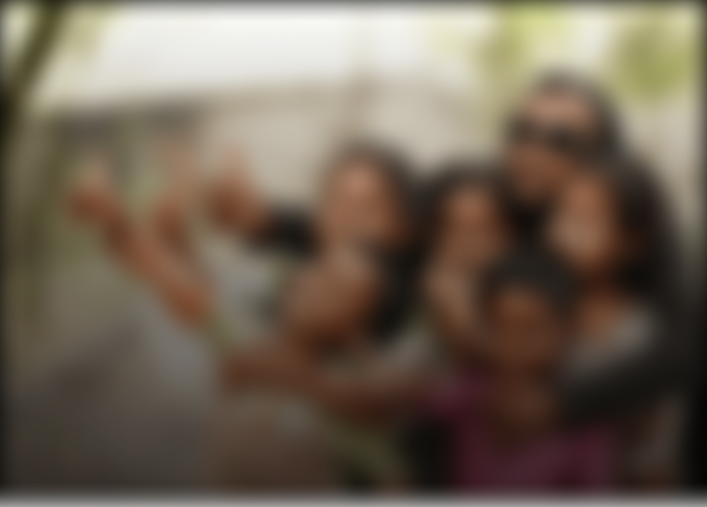 Al Basar International Foundation | Charici