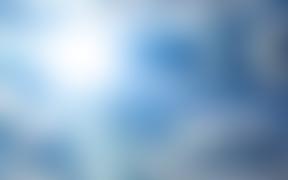 Denton Spiritualist Church | Charici