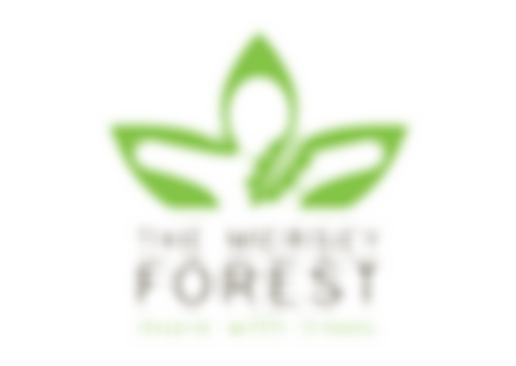 Mersey Forest Foundation | Charici